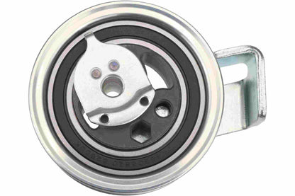URO Engine Timing Belt Tensioner Roller 06B109243B
