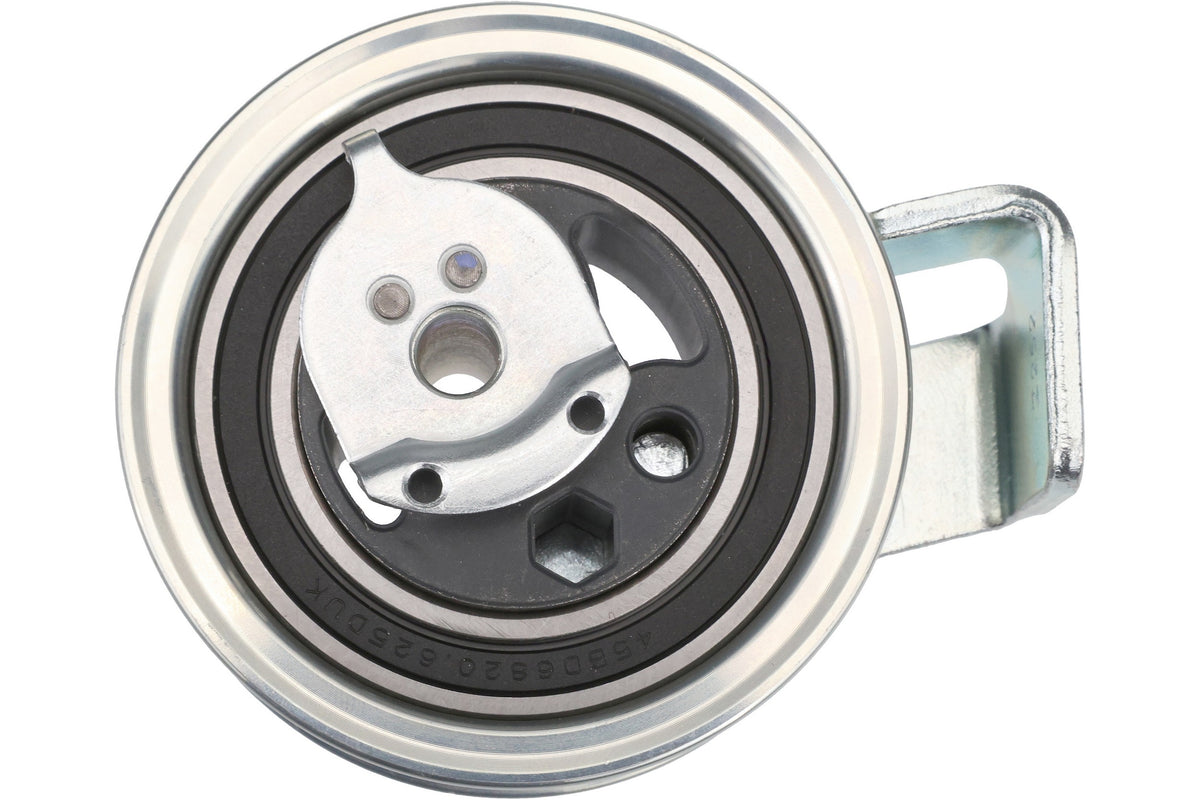 URO Engine Timing Belt Tensioner Roller 06B109243B