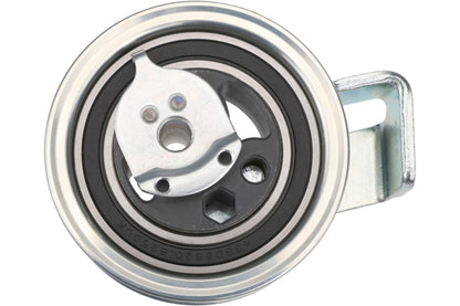 URO Engine Timing Belt Tensioner Roller 06B109243B