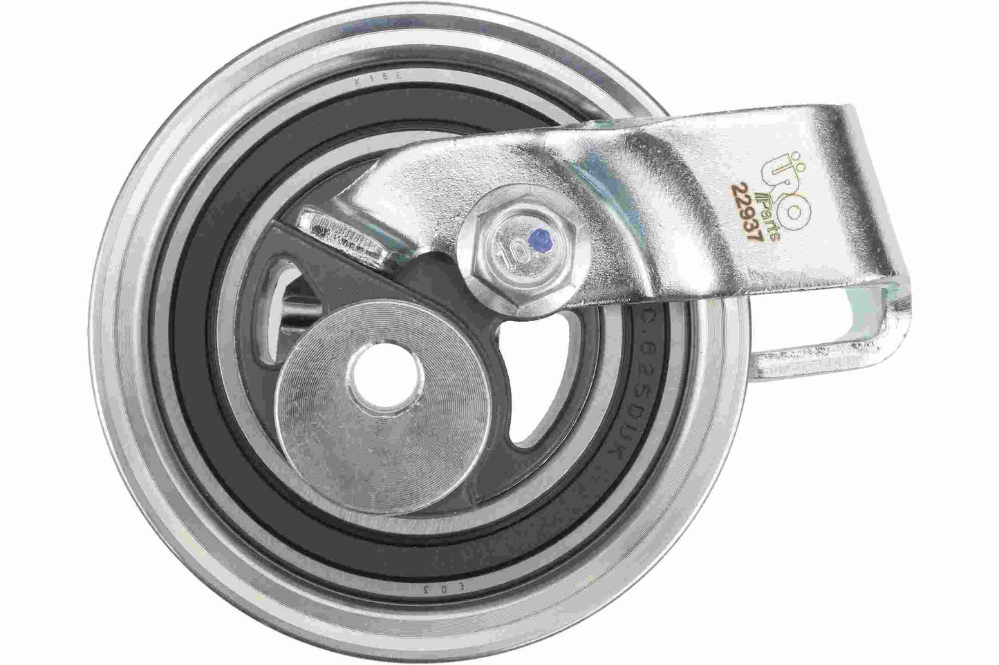URO Engine Timing Belt Tensioner Roller 06B109243B