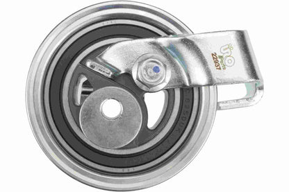 URO Engine Timing Belt Tensioner Roller 06B109243B