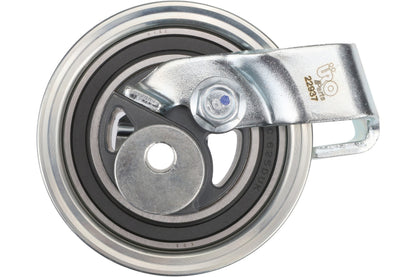 URO Engine Timing Belt Tensioner Roller 06B109243B