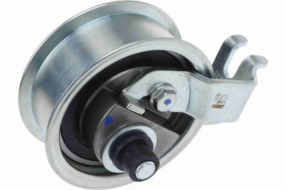 URO Engine Timing Belt Tensioner Roller 06B109243F