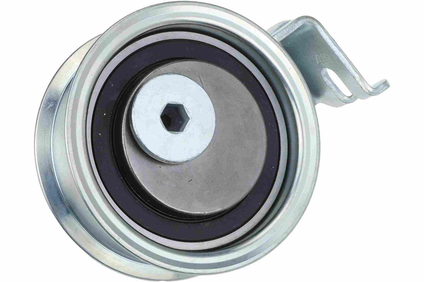 URO Engine Timing Belt Tensioner Roller 06B109243F