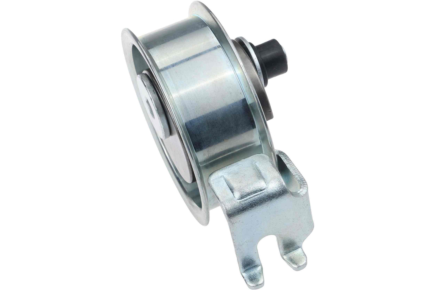URO Engine Timing Belt Tensioner Roller 06B109243F
