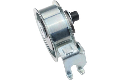 URO Engine Timing Belt Tensioner Roller 06B109243F