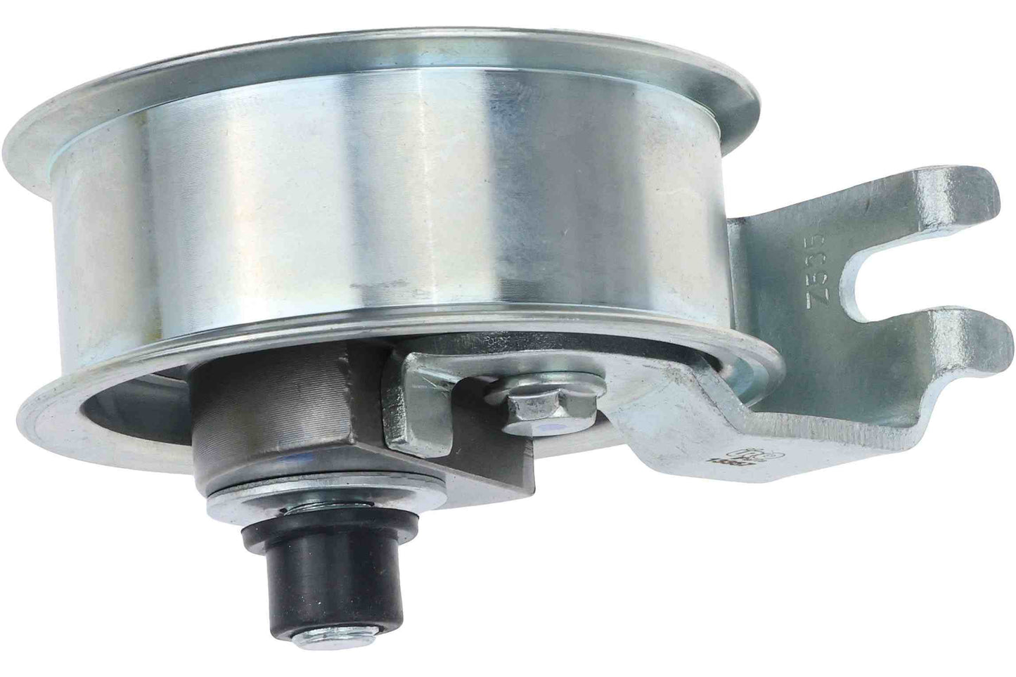 URO Engine Timing Belt Tensioner Roller 06B109243F