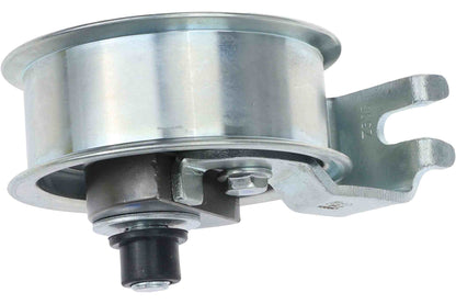 URO Engine Timing Belt Tensioner Roller 06B109243F