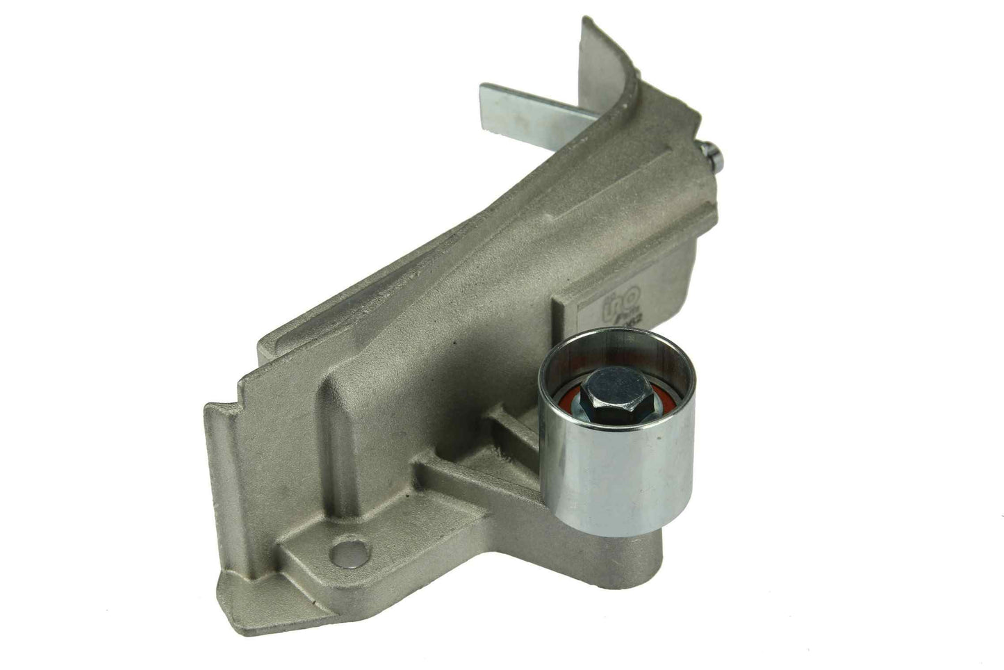 URO Engine Timing Belt Tensioner