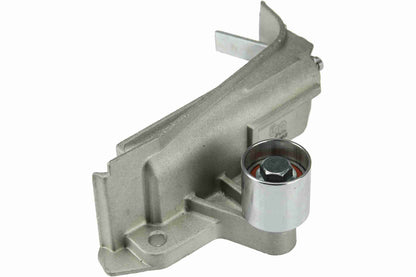 URO Engine Timing Belt Tensioner