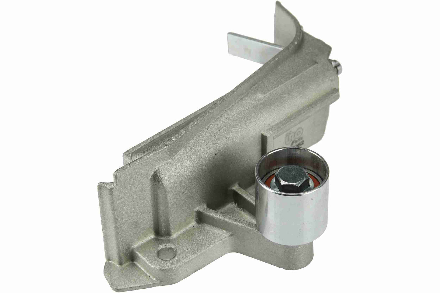 URO Engine Timing Belt Tensioner 06B109477A