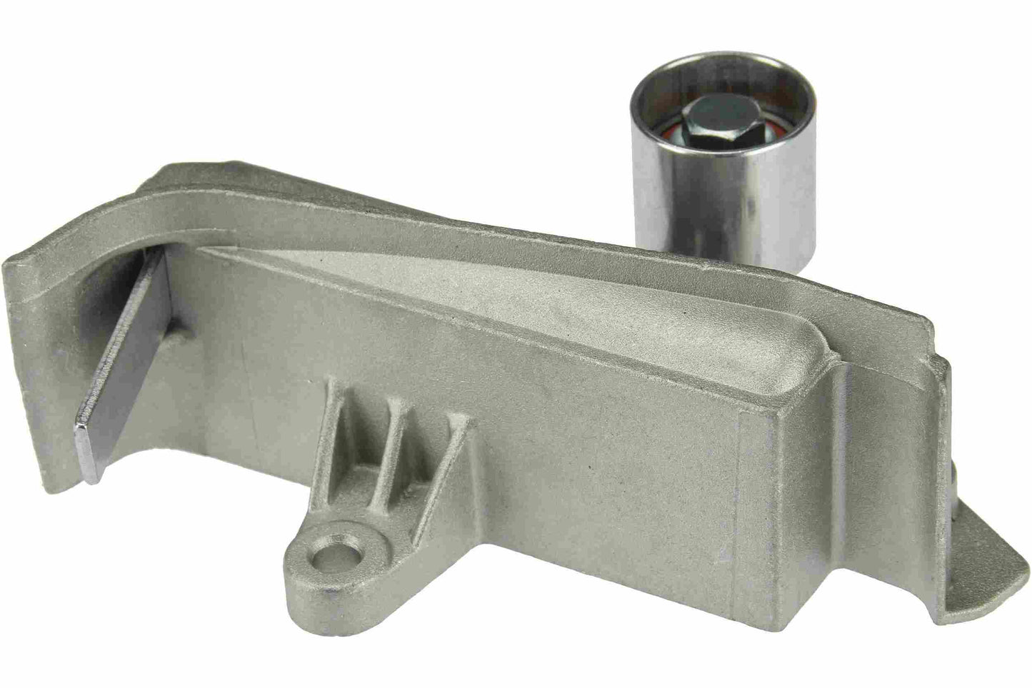 URO Engine Timing Belt Tensioner
