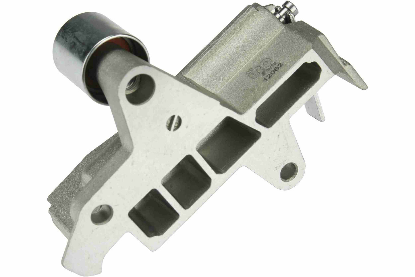 URO Engine Timing Belt Tensioner