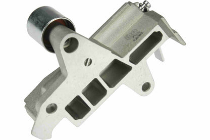 URO Engine Timing Belt Tensioner