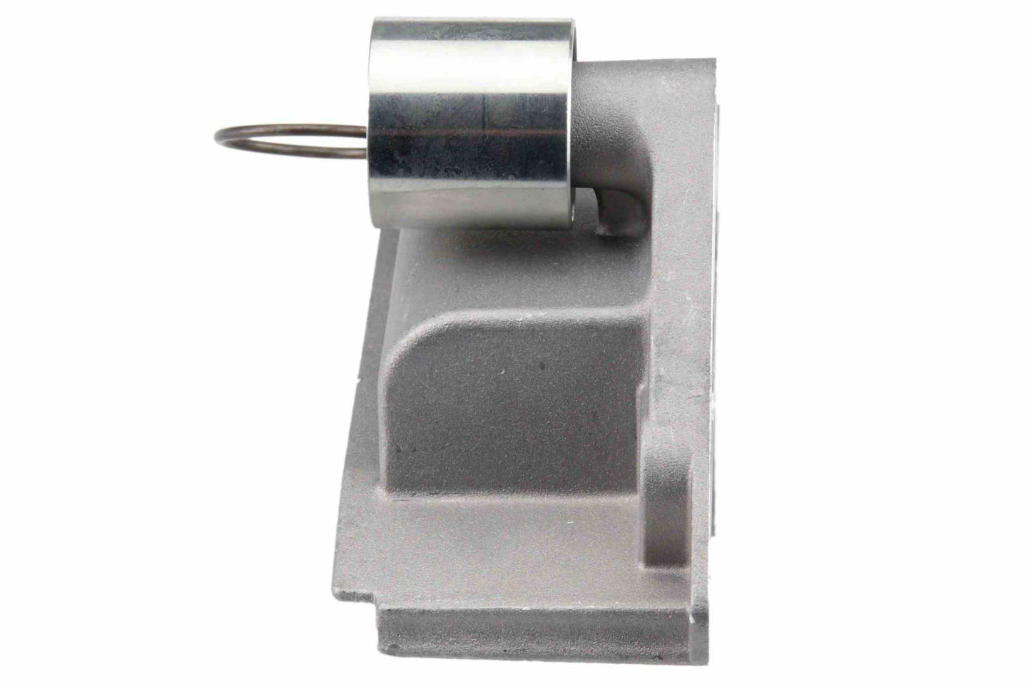 URO Engine Timing Belt Tensioner