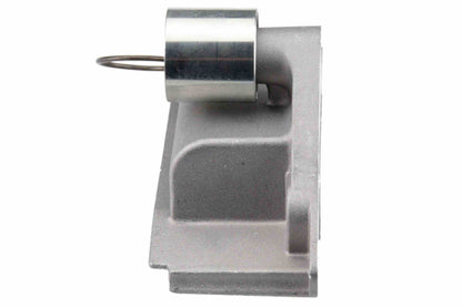 URO Engine Timing Belt Tensioner