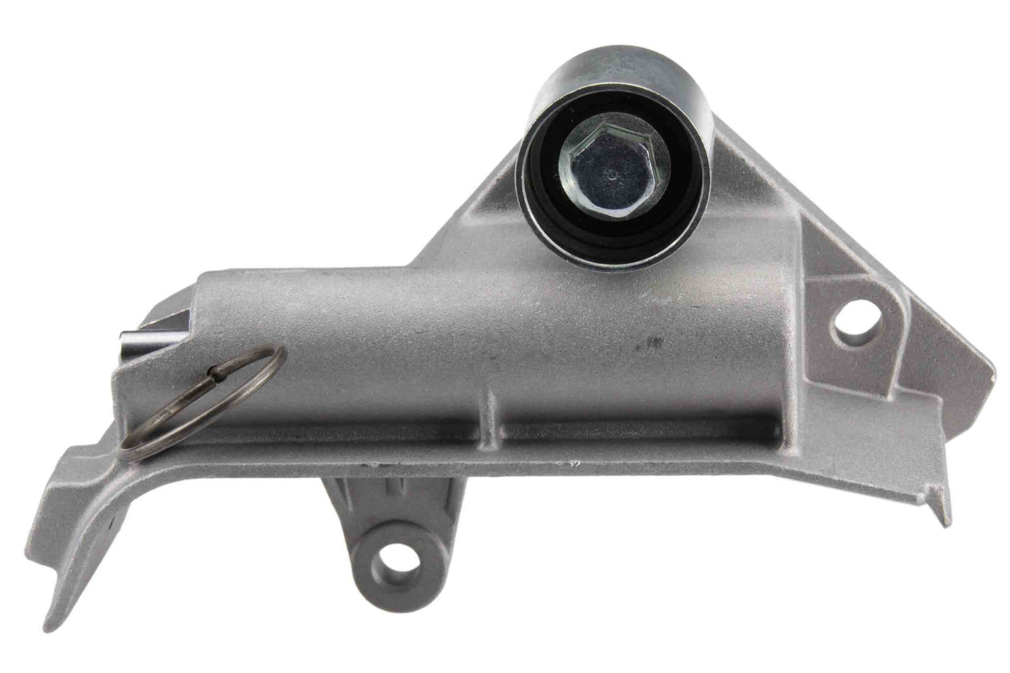 URO Engine Timing Belt Tensioner