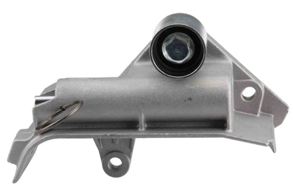 URO Engine Timing Belt Tensioner