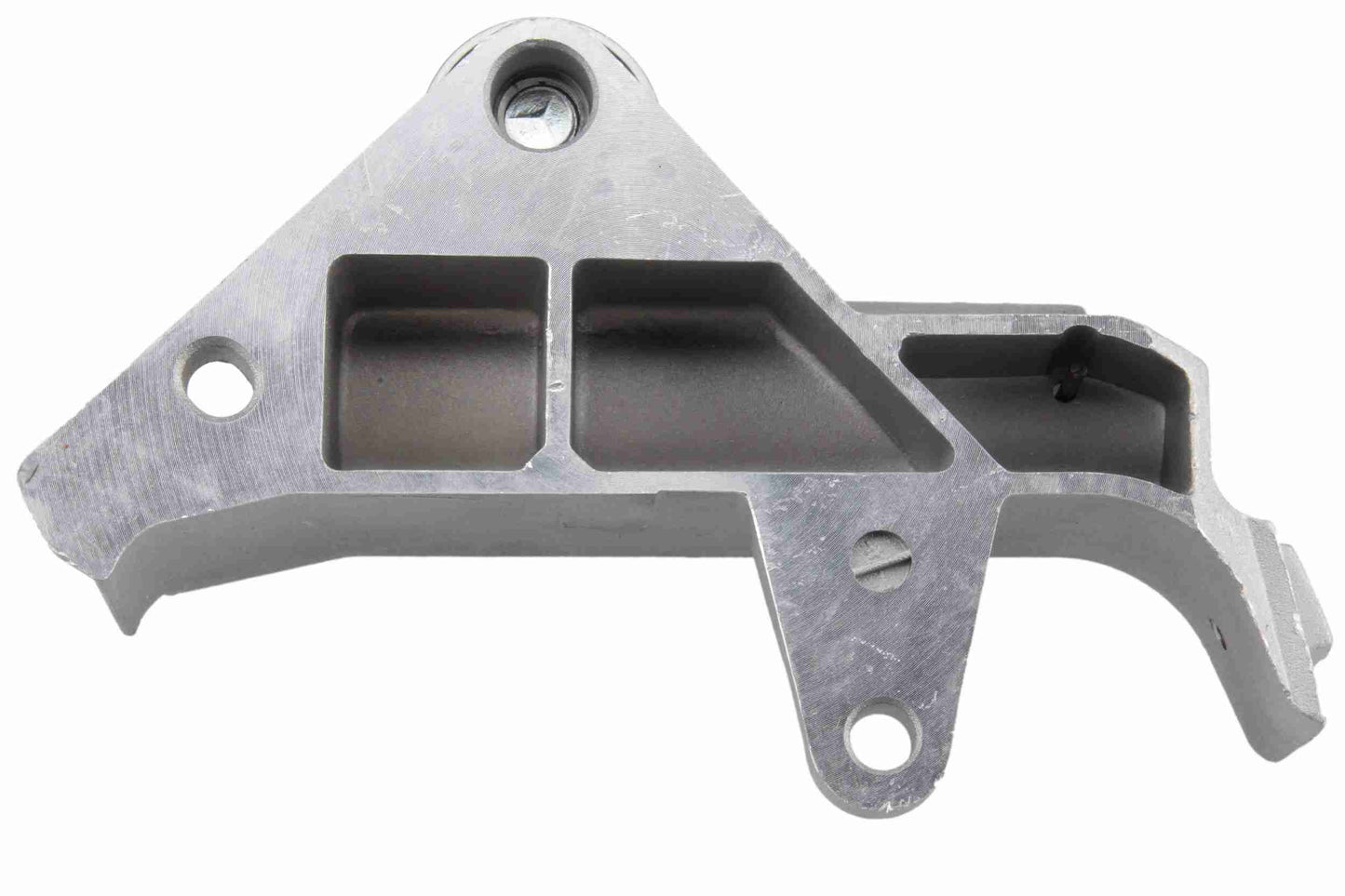 URO Engine Timing Belt Tensioner