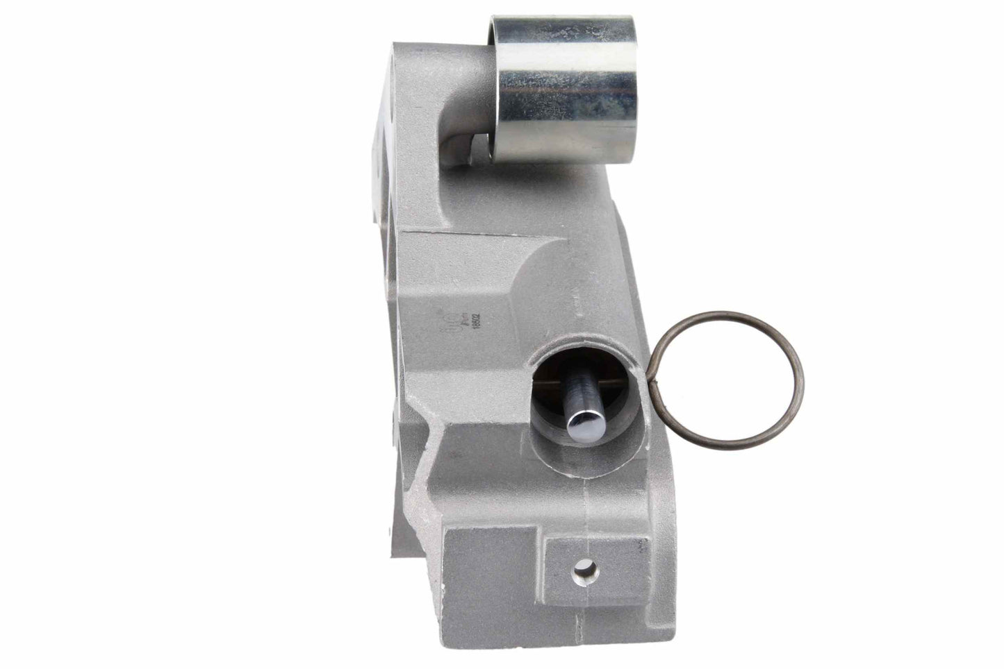 URO Engine Timing Belt Tensioner