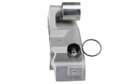 URO Engine Timing Belt Tensioner