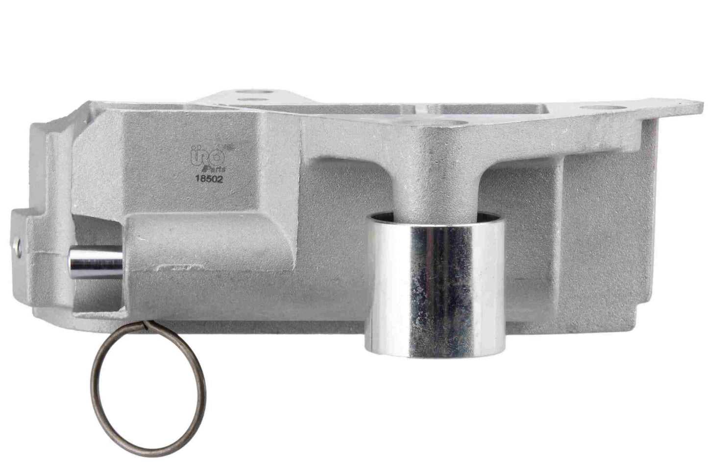 URO Engine Timing Belt Tensioner 06B109477