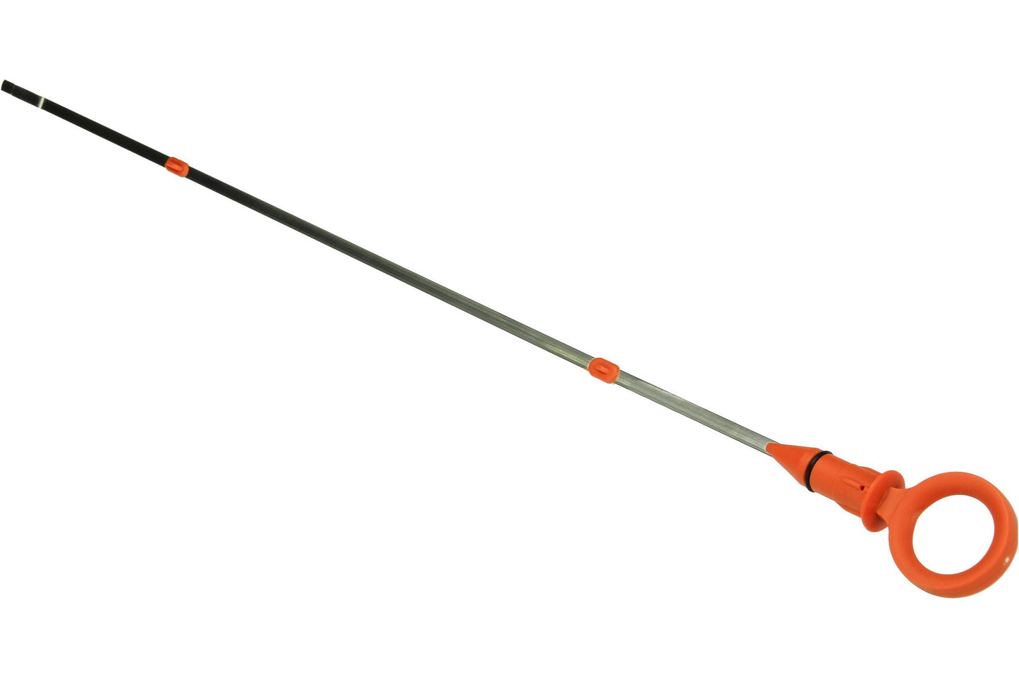 URO Engine Oil Dipstick 06B115611M