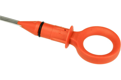 URO Engine Oil Dipstick 06B115611M