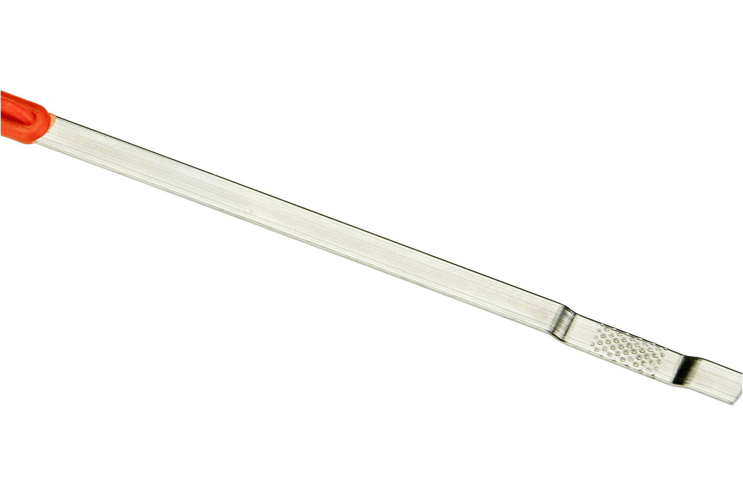 URO Engine Oil Dipstick 06B115611M