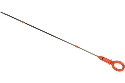 URO Engine Oil Dipstick 06B115611M