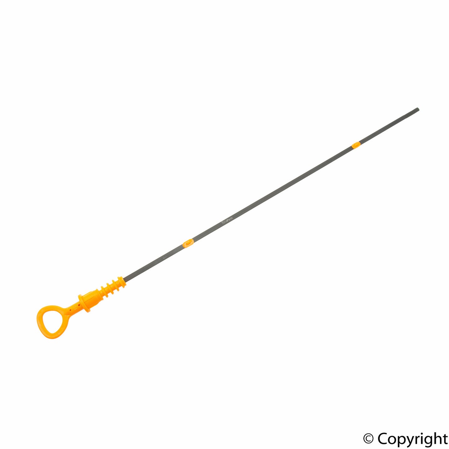 URO Engine Oil Dipstick