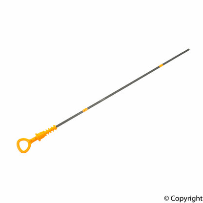 URO Engine Oil Dipstick