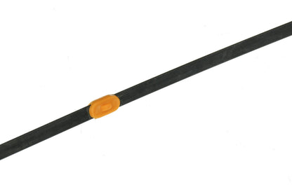 URO Engine Oil Dipstick 06B115611R