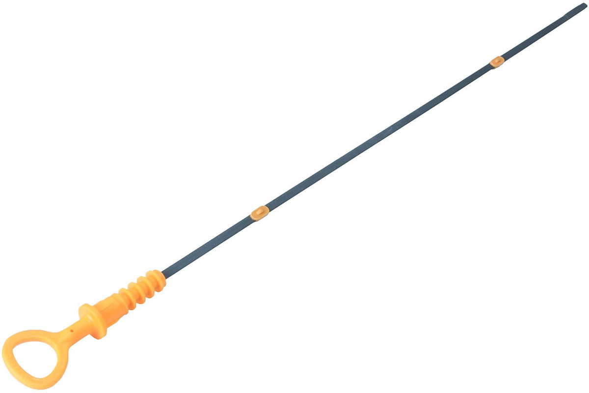 URO Engine Oil Dipstick 06B115611R