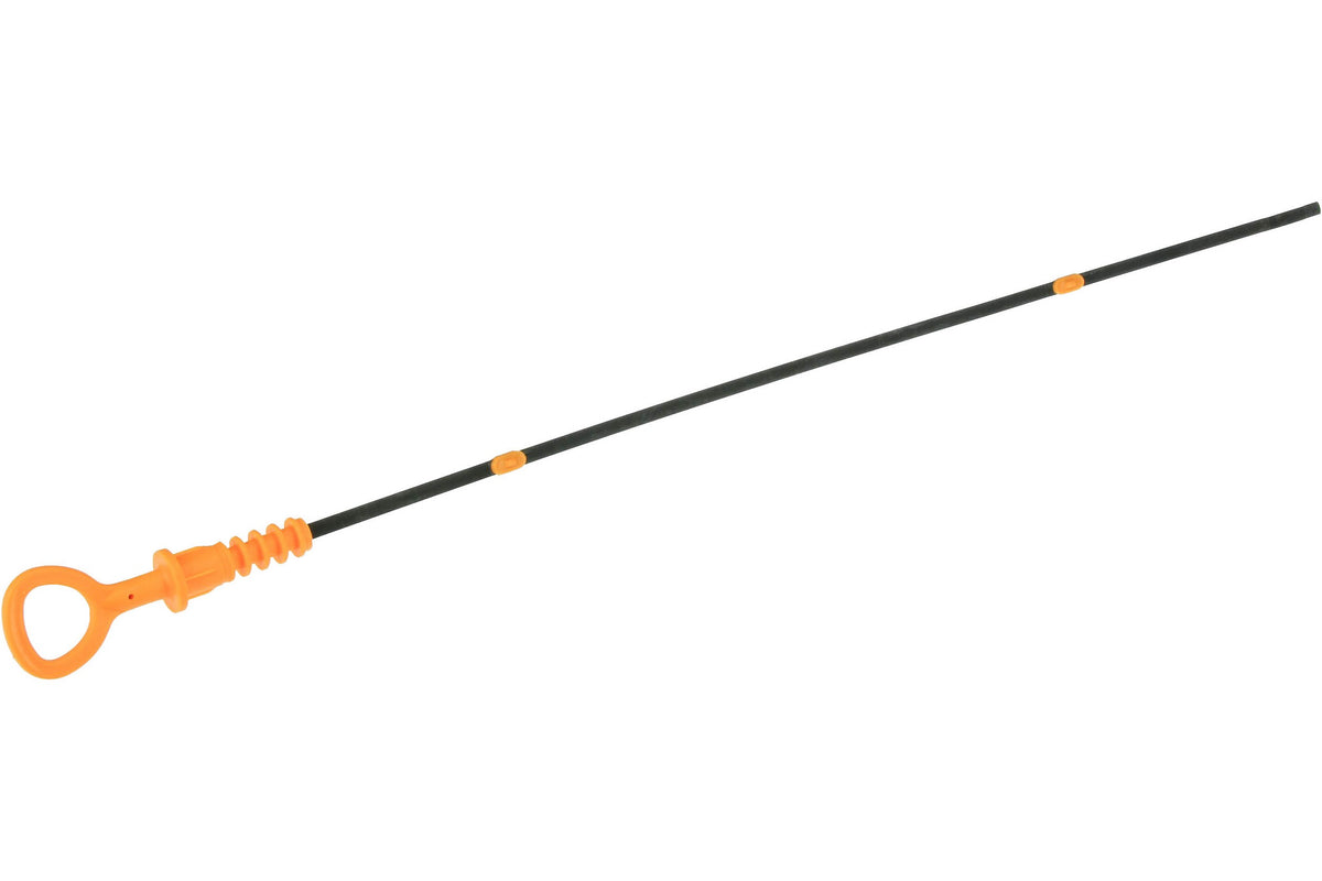 URO Engine Oil Dipstick 06B115611R