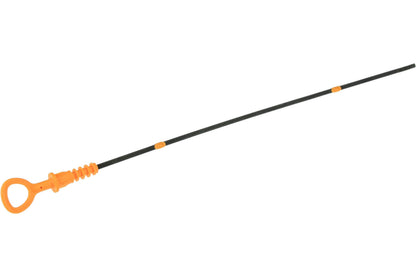 URO Engine Oil Dipstick 06B115611R