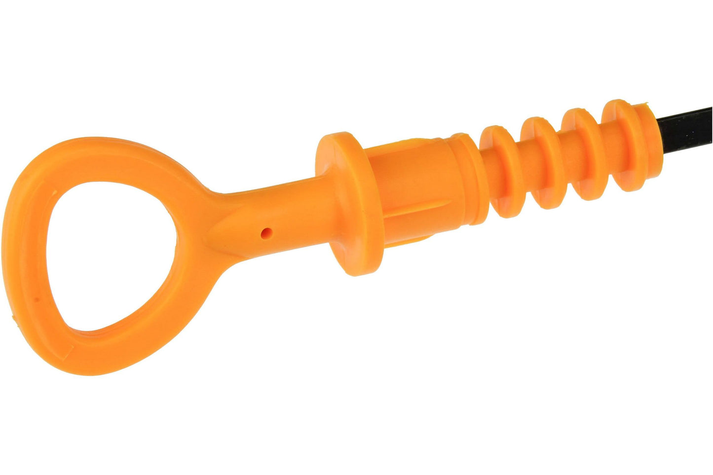 URO Engine Oil Dipstick 06B115611R