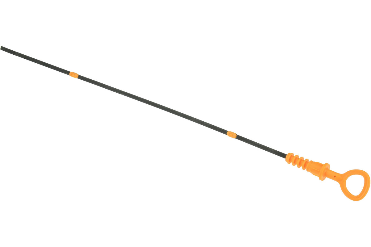 URO Engine Oil Dipstick 06B115611R