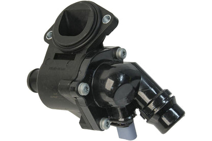 URO Engine Coolant Thermostat / Water Inlet Assembly 06B121111K