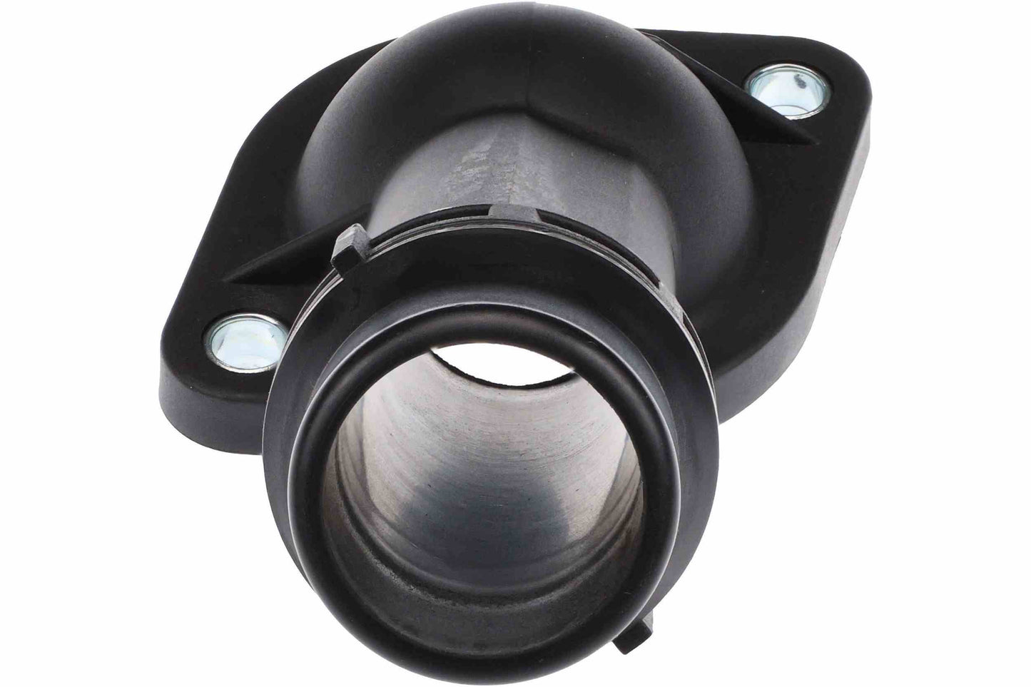 URO Engine Coolant Thermostat Housing 06B121121
