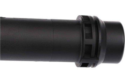 URO Engine Coolant Thermostat Housing 06B121121