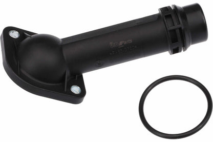 URO Engine Coolant Thermostat Housing 06B121121