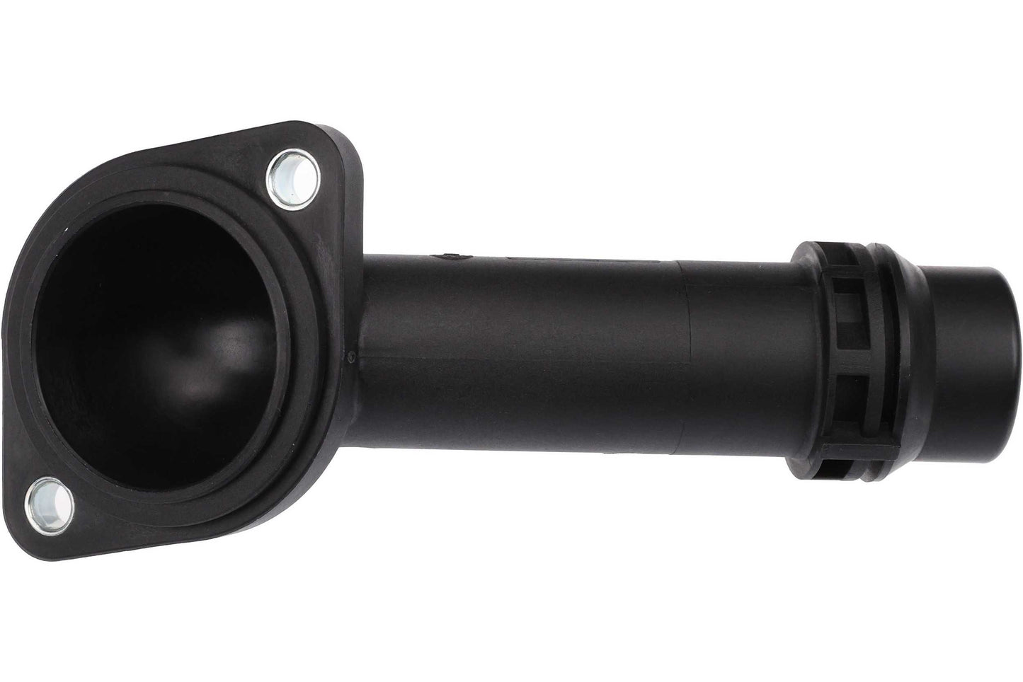 URO Engine Coolant Thermostat Housing 06B121121