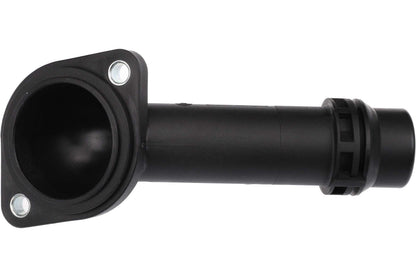 URO Engine Coolant Thermostat Housing 06B121121