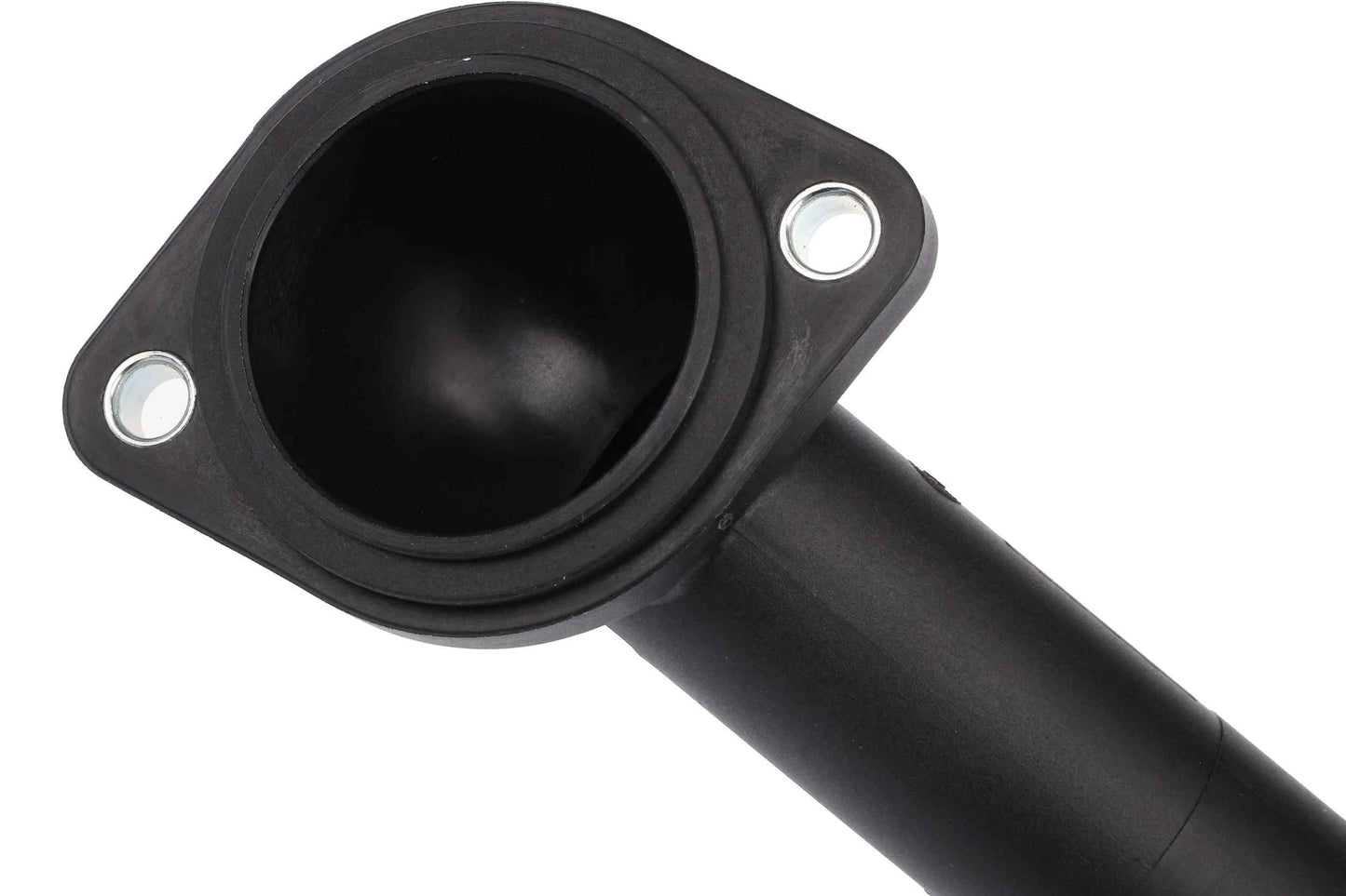URO Engine Coolant Thermostat Housing 06B121121