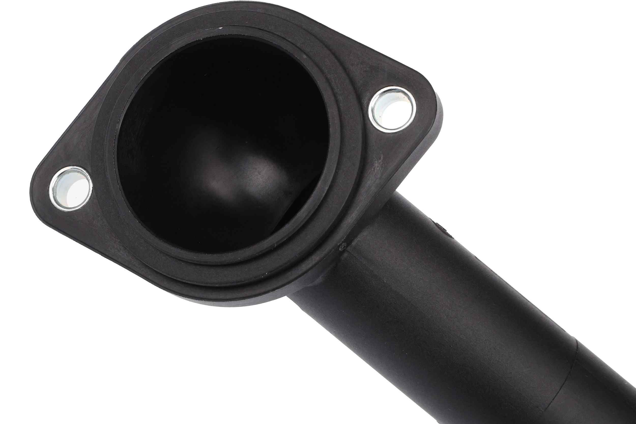 URO Engine Coolant Thermostat Housing 06B121121