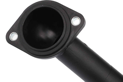 URO Engine Coolant Thermostat Housing 06B121121