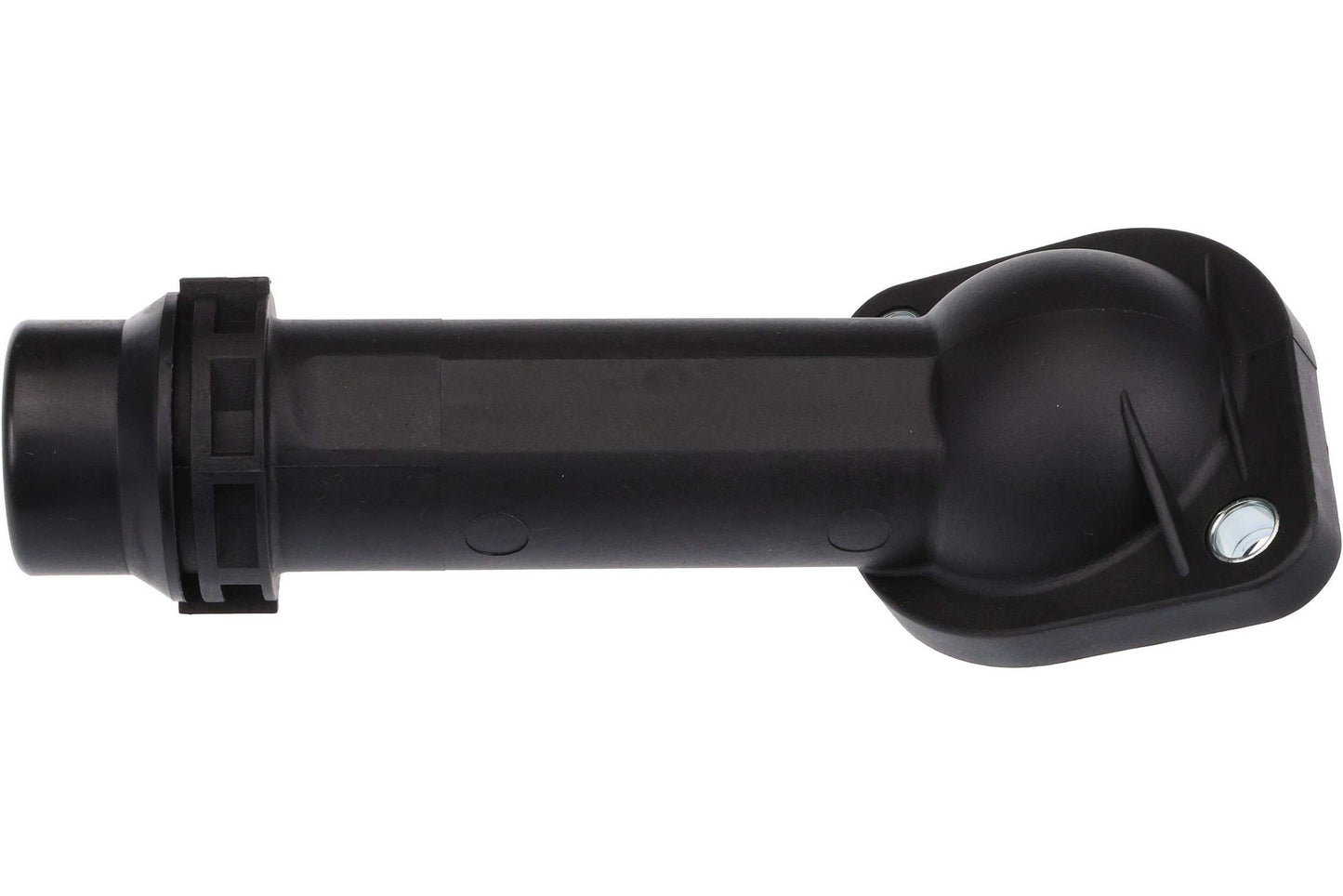 URO Engine Coolant Thermostat Housing 06B121121