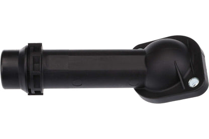 URO Engine Coolant Thermostat Housing 06B121121