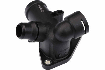 URO Radiator Coolant Hose Flange 06B121132E